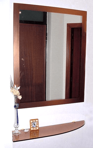 Ingresso