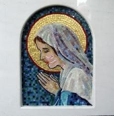 mosaici mosaici