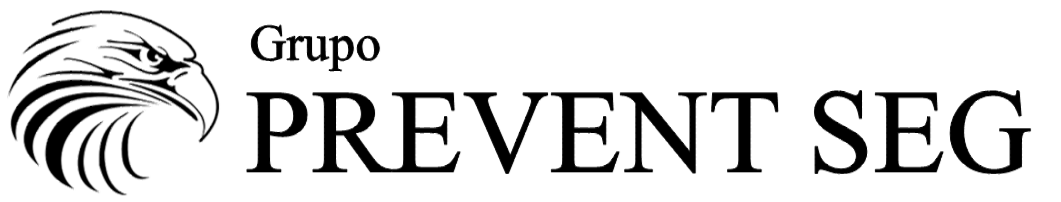 Grupo Prevent Seg