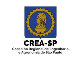 CREA SP