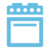 forno