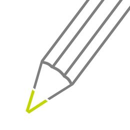 Event Design