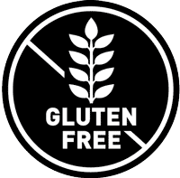 Gluten Free Gluten Free