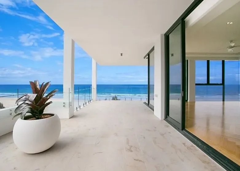 example of hardwood floor installation of vinyl timber floors
