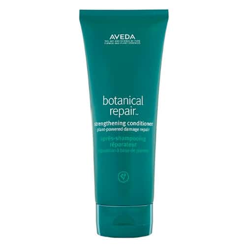 Botanical Repair Strengthening Conditioner: Gisella Bernasconi Parrucchieri Riccione