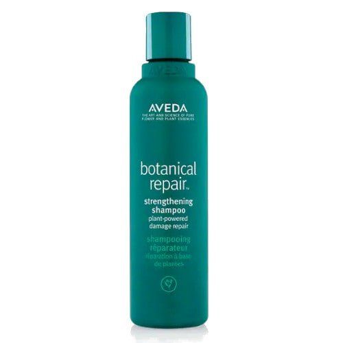 Botanical Repair Strengthening Shampoo: Gisella Bernasconi Parrucchieri Riccione