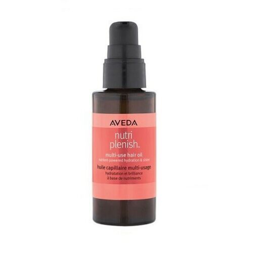 Nutriplenish Multi-use Hair Oil: Gisella Bernasconi Parrucchieri Riccione