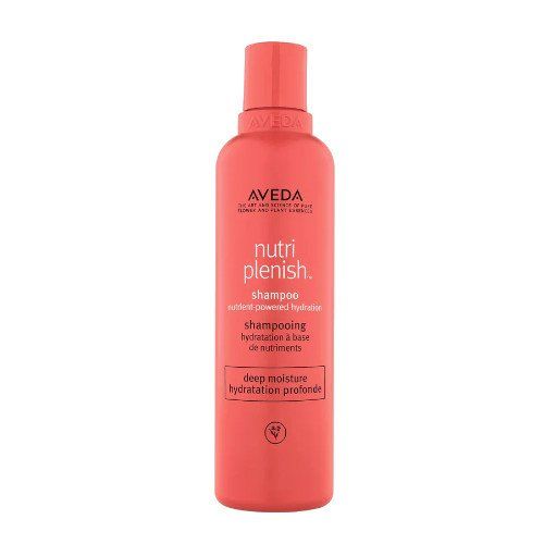 Nutriplenish Hydrating Shampoo Deep Moisture: Gisella Bernasconi Parrucchieri Riccione