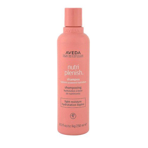 Nutriplenish Hydrating Shampoo Light Moisture: Gisella Bernasconi Parrucchieri Riccione