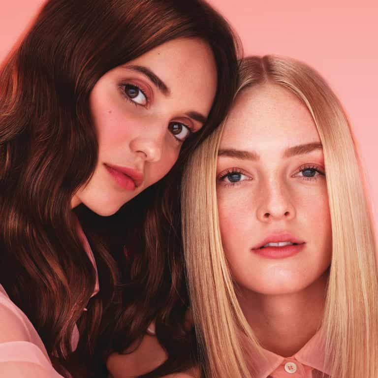 Trattamento capelli - Gisella Bernasconi Parrucchieri Riccione