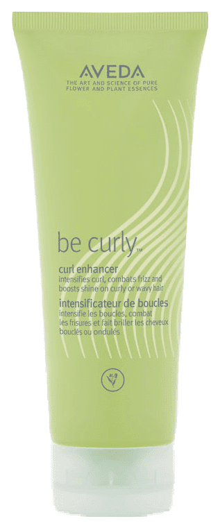 Aveda Be Curly Curl Enhancer: Gisella Bernasconi Parrucchieri Riccione