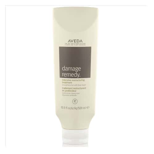 Nutriplenish Hydrating Conditioner Deep Moisture: Gisella Bernasconi Parrucchieri Riccione