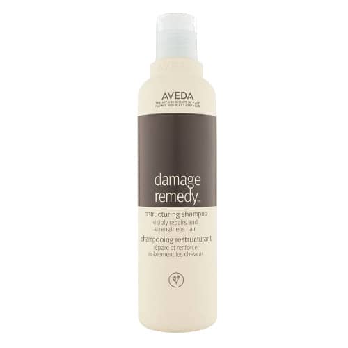 Nutriplenish Hydrating Shampoo Deep Moisture: Gisella Bernasconi Parrucchieri Riccione