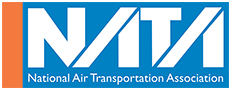 National Air Transportation Association Membership National Air Transportation Association