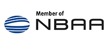 National Business Aviation Association National Business Aviation Association