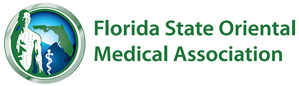 Image of FSOMA logo
