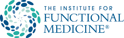 IFM logo