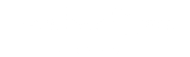 A white background with a few lines on it