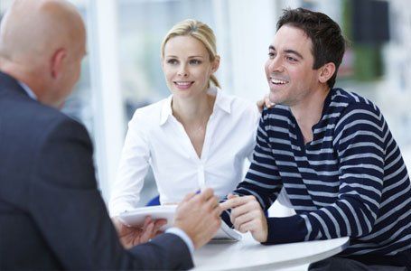 advisors