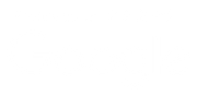 A white background with a few lines on it