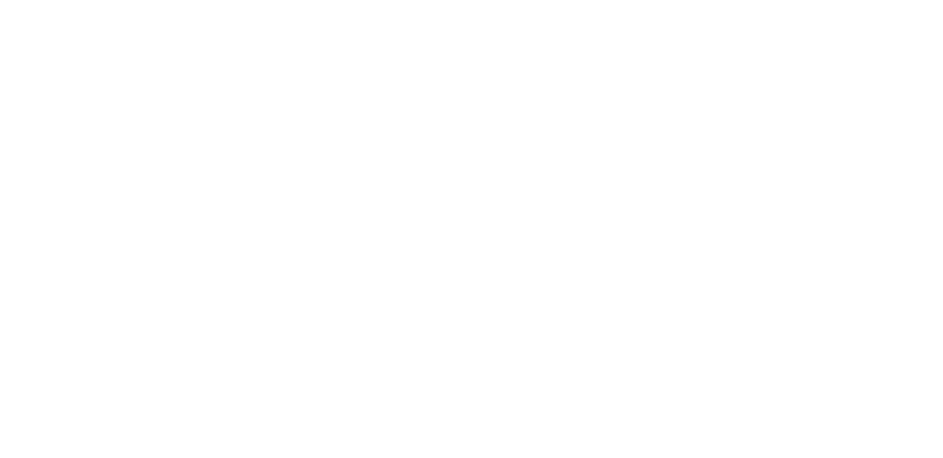 A white background with a few lines on it