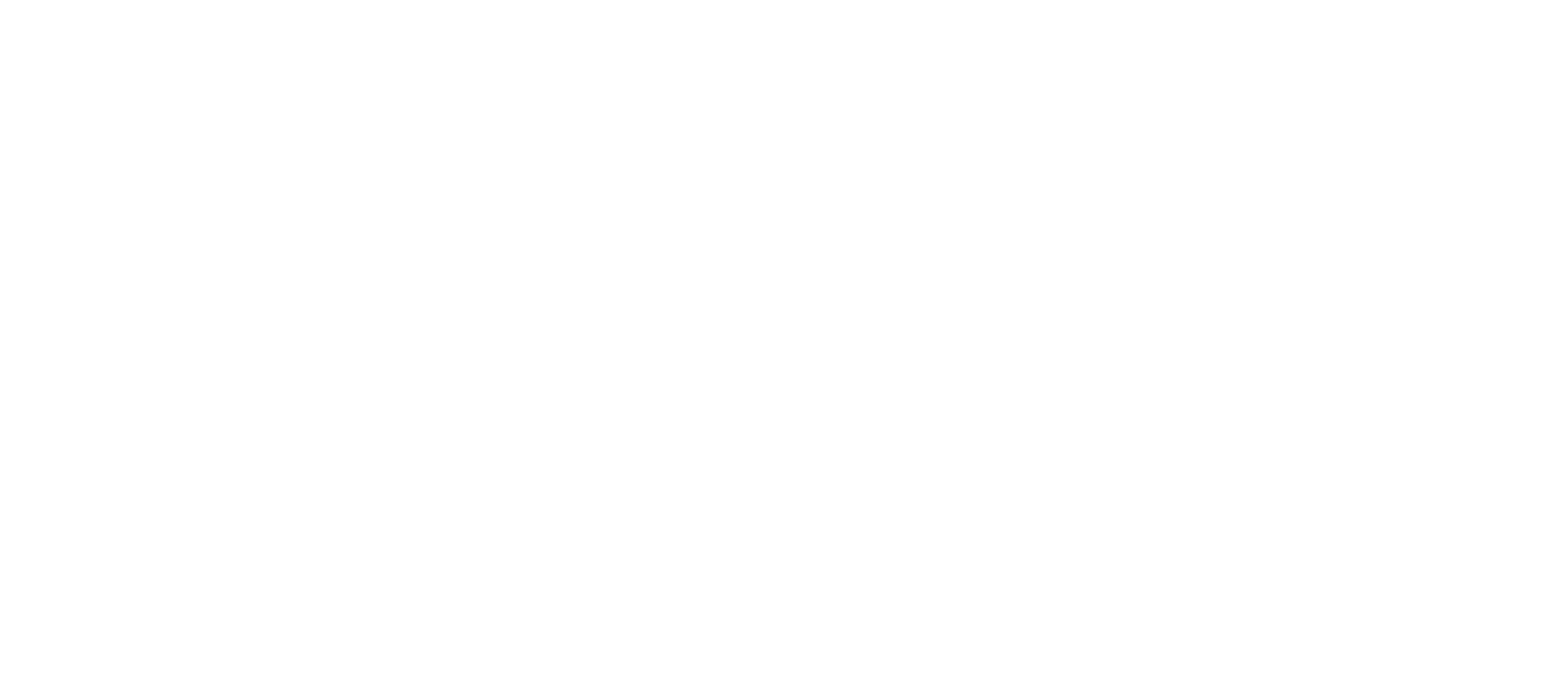A white background with a few lines on it