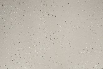 epoxy floors sydney