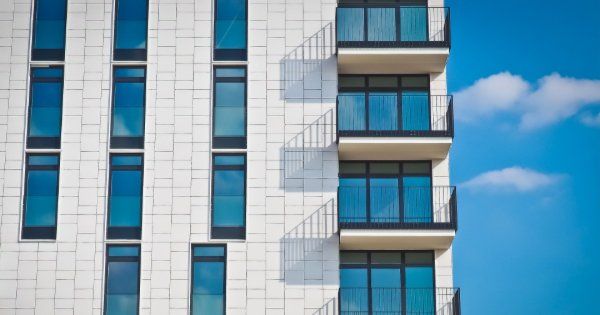 real estate investment opportunities