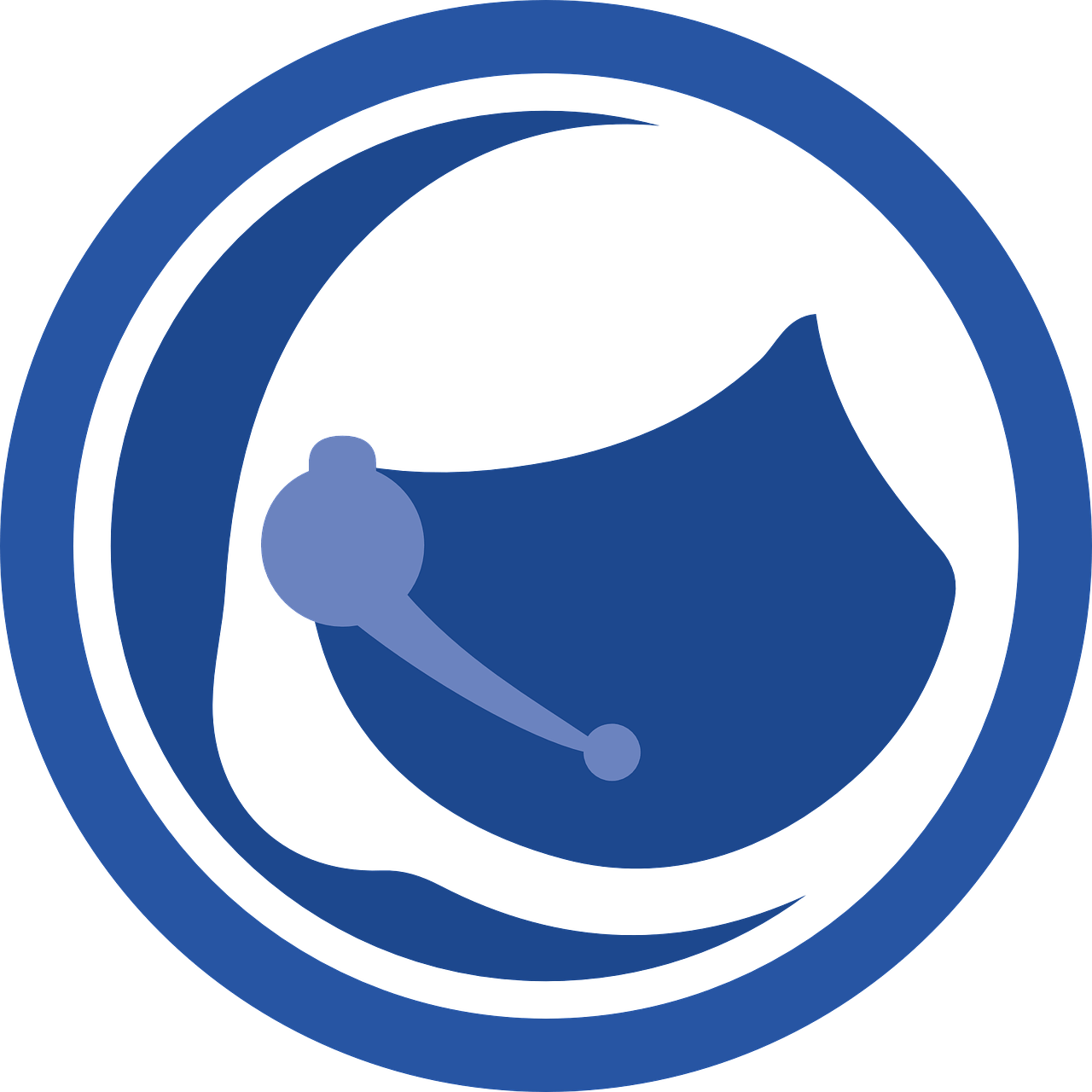 Servicios médicos