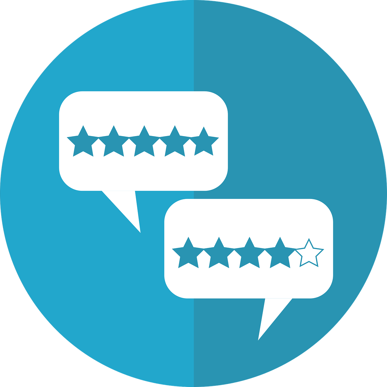 Encuestas de Satisfacción y Feedback