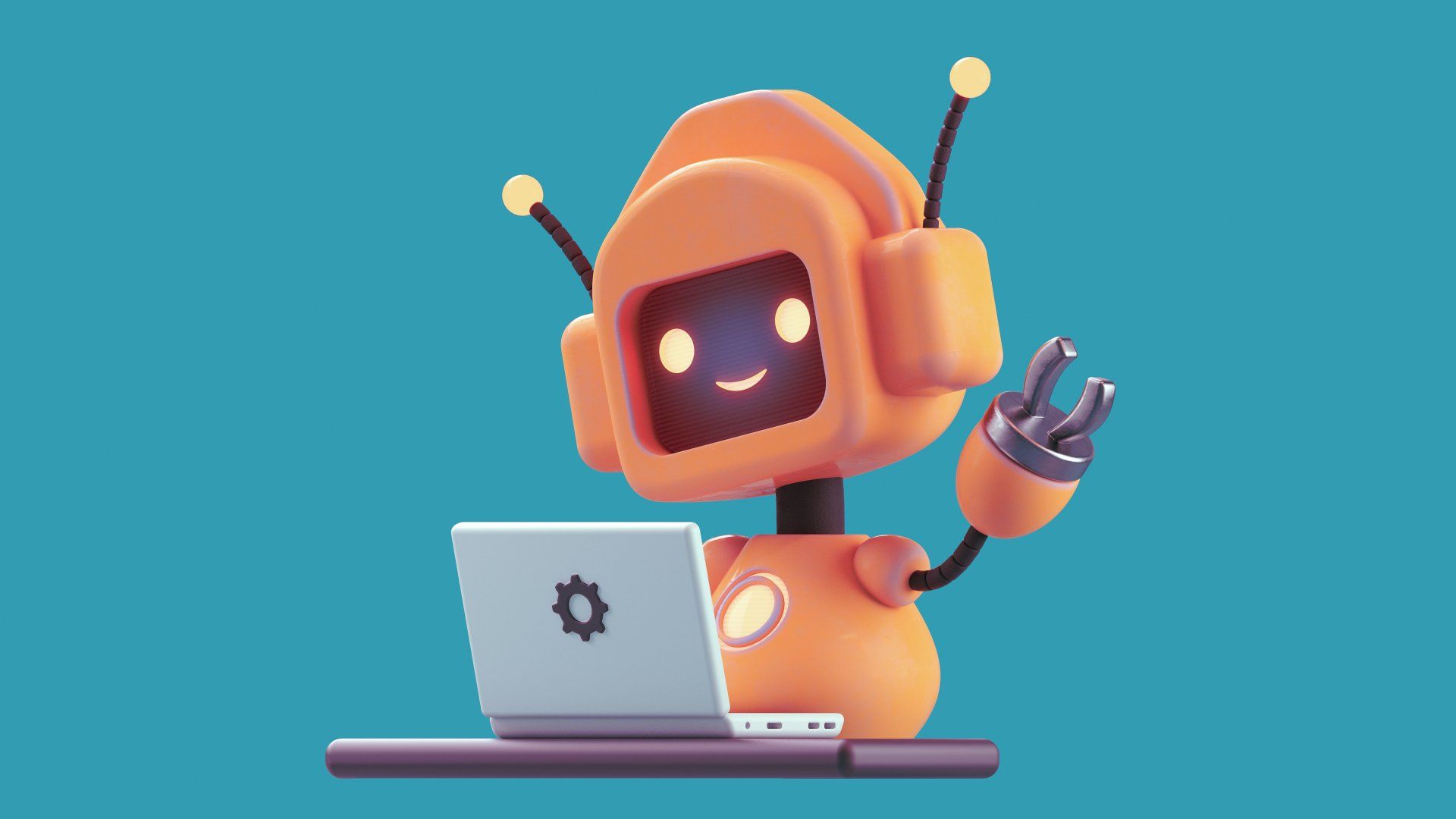 chatbot