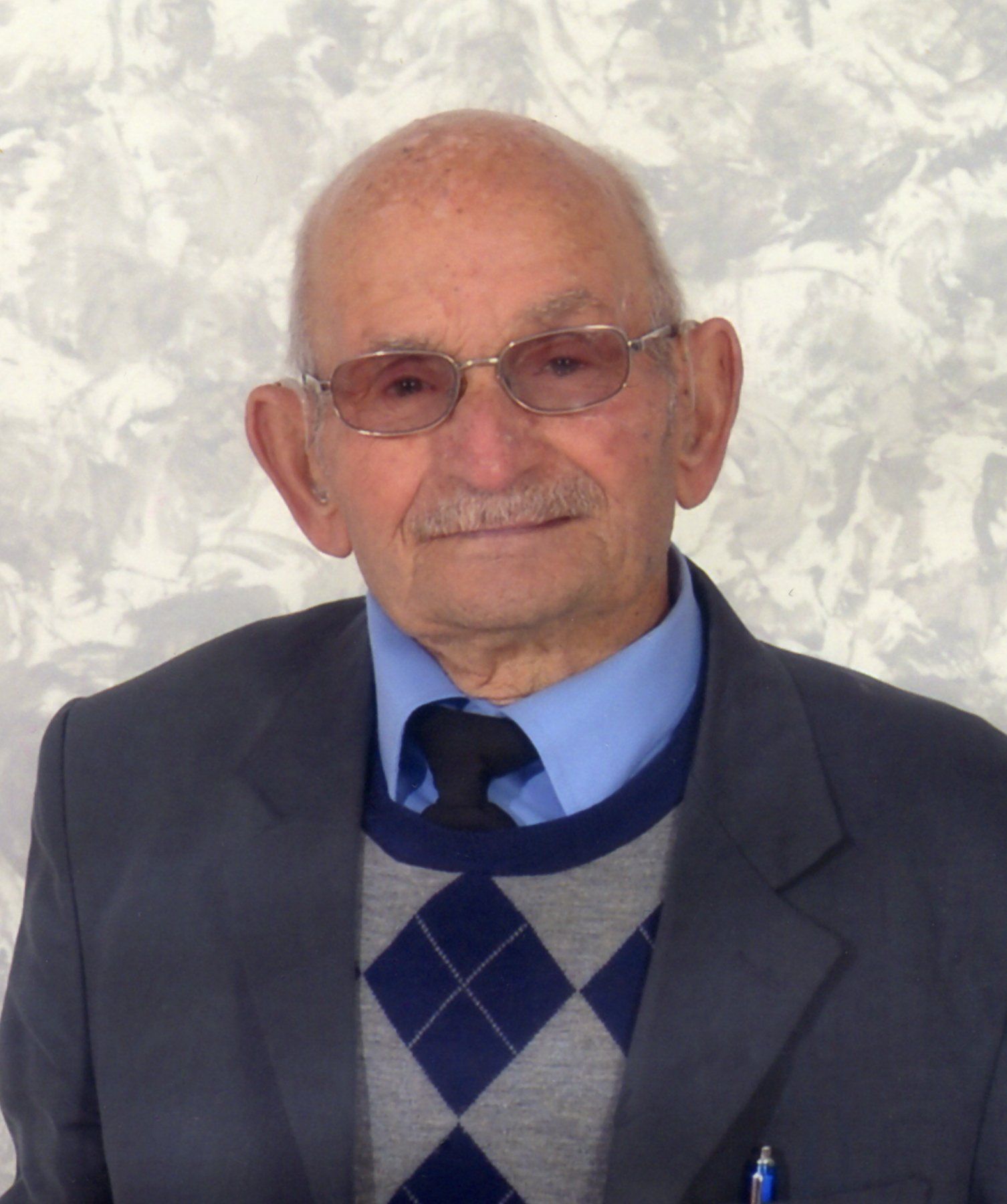 necrologio Raffaele amore