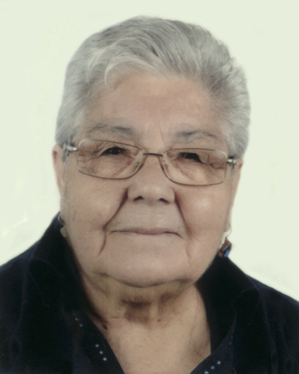 necrologio Assunta Minardo
