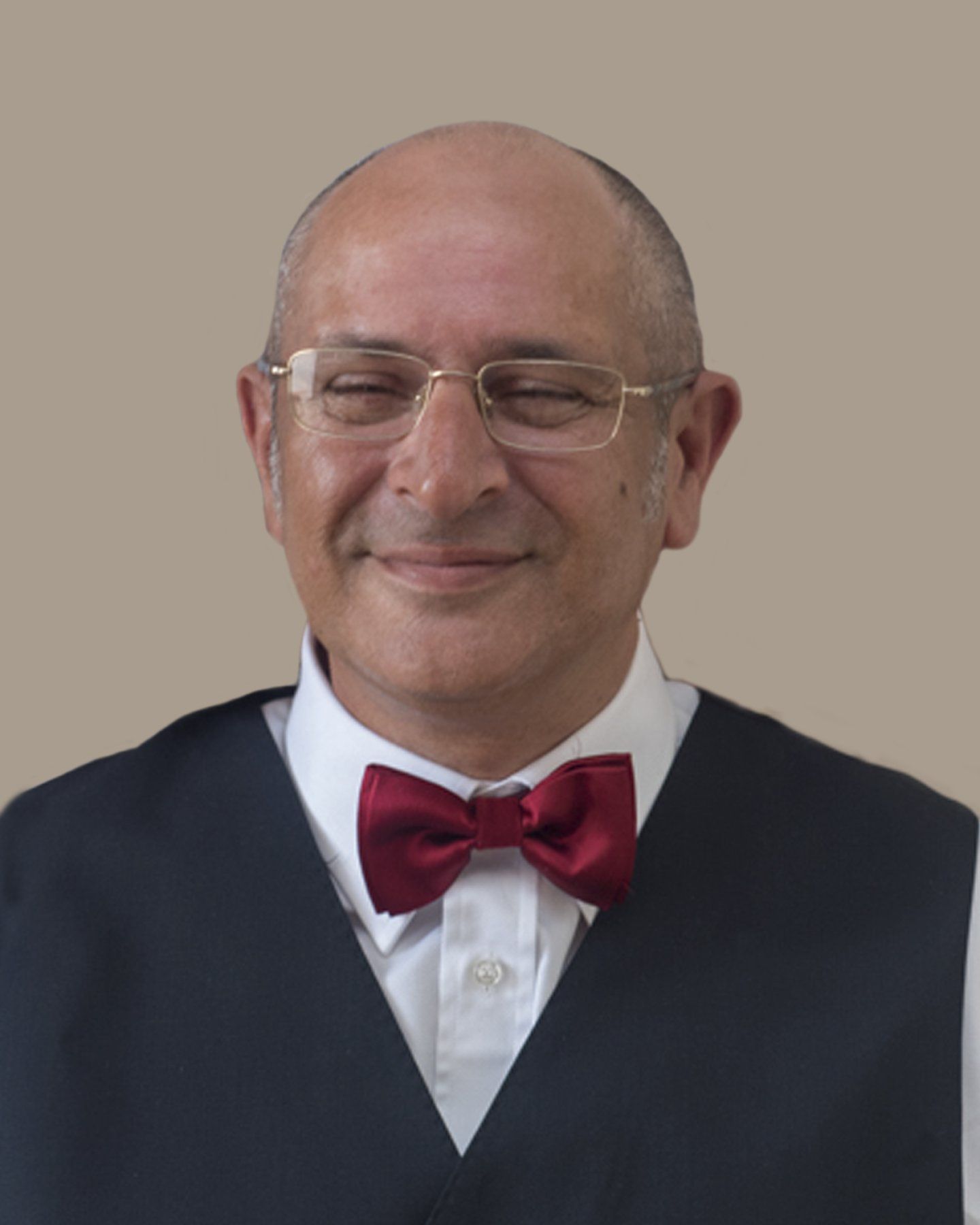 necrologio Raffaele Agosta