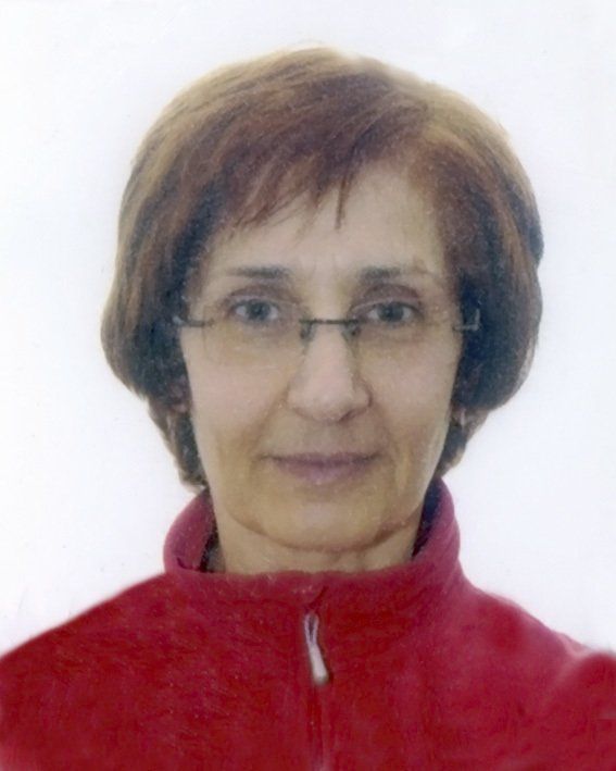 necrologio Venerina Ancella