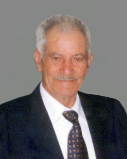 necrologio Pietro Cannella
