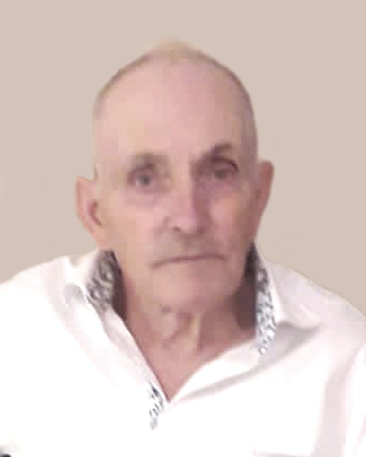 necrologio Silvio Casiraro
