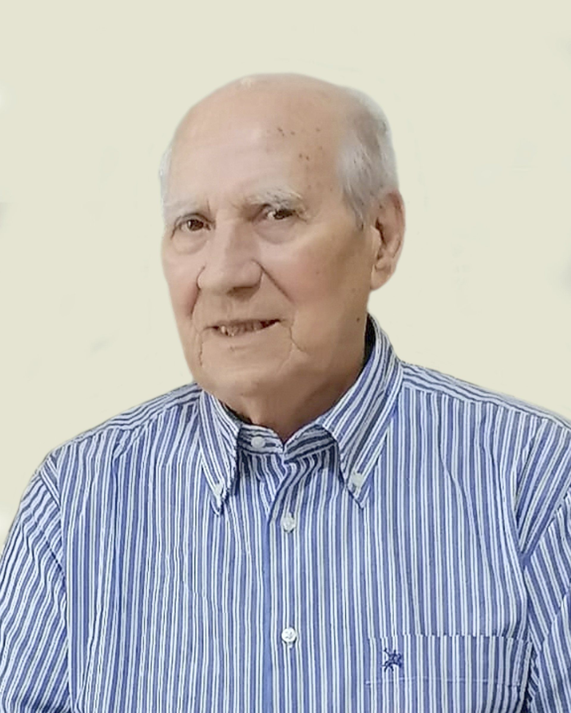 necrologio Rosario Drago