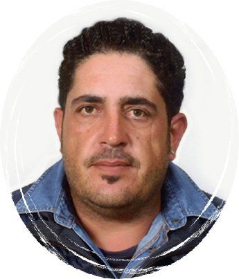 necrologio Marco Grassiccia