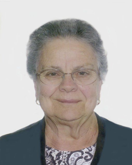 necrologio Giuseppa Iemmolo Bonomo