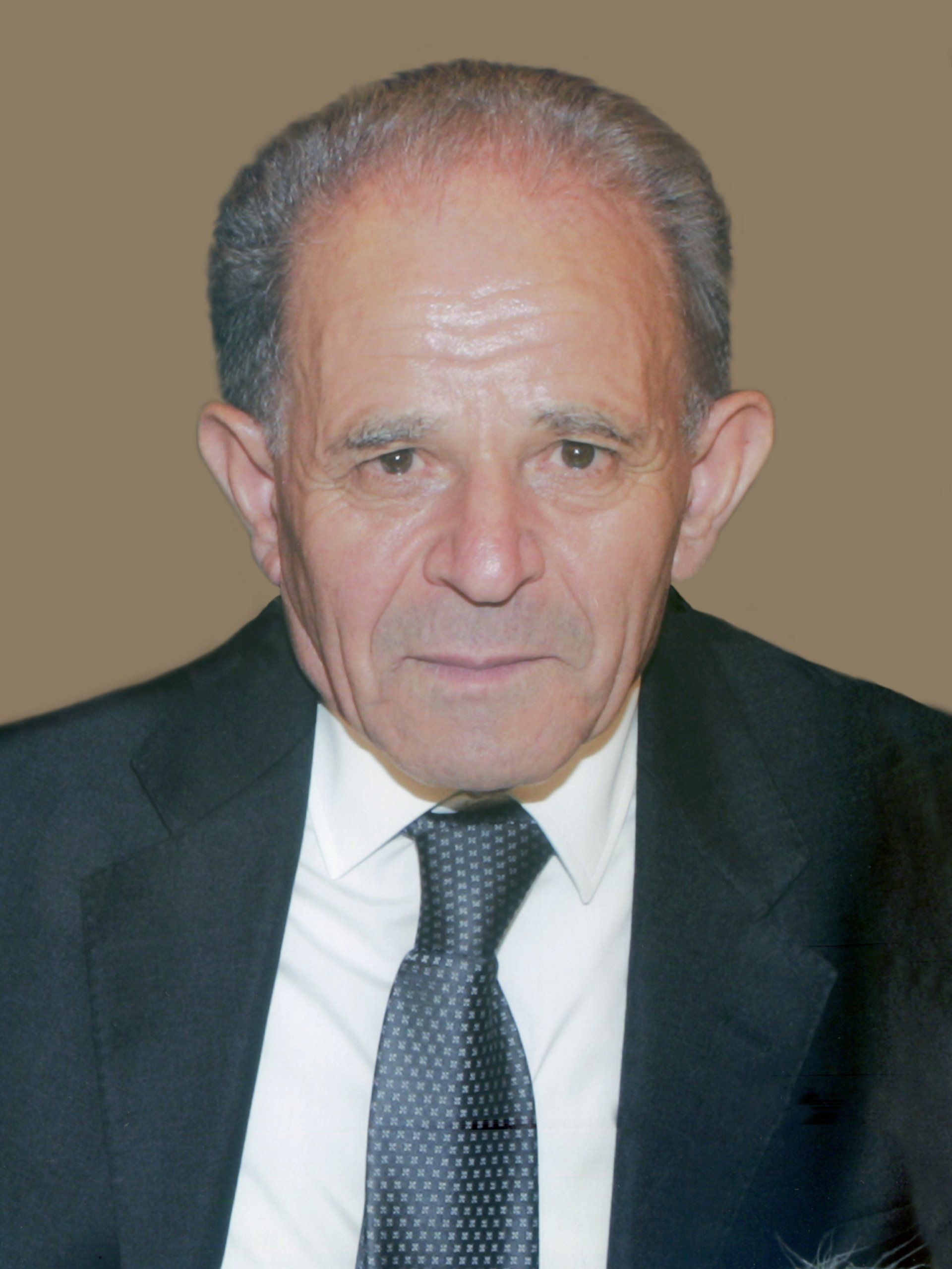 necrologio Pietro Mallia