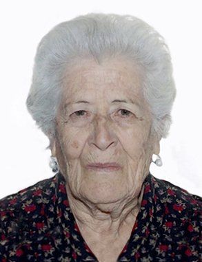 necrologio Emanuela Occhipinti