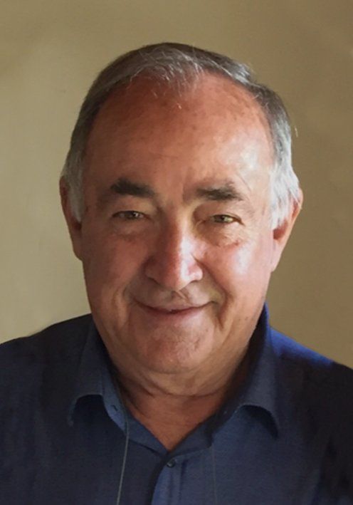 necrologio Rosario Pisana