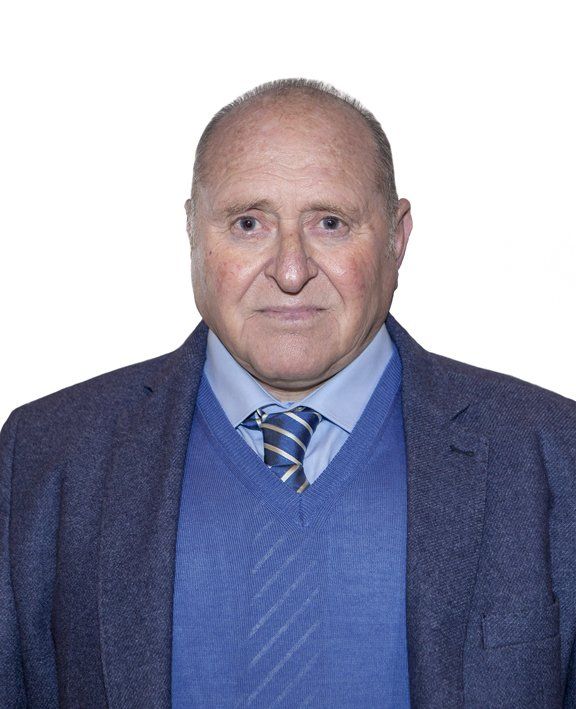 necrologio Salvatore Pluchino