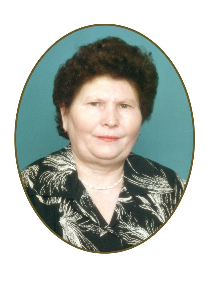 necrologio Giorgia Ragusa