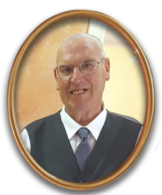 necrologio Elio Savarino