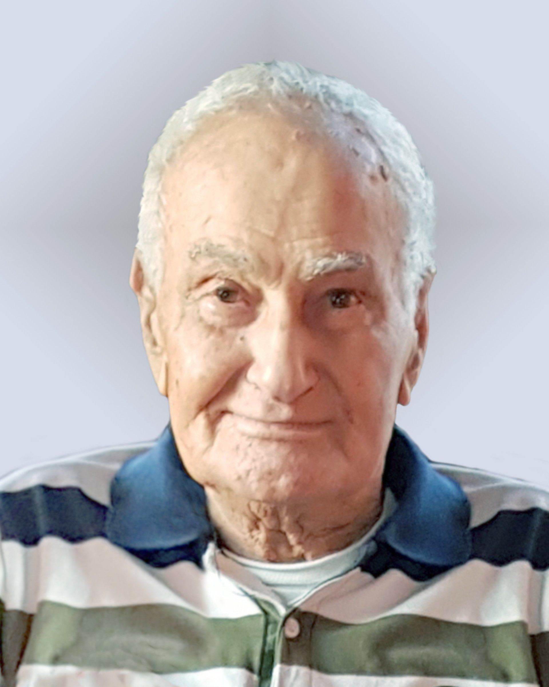 necrologio Francesco Zisa
