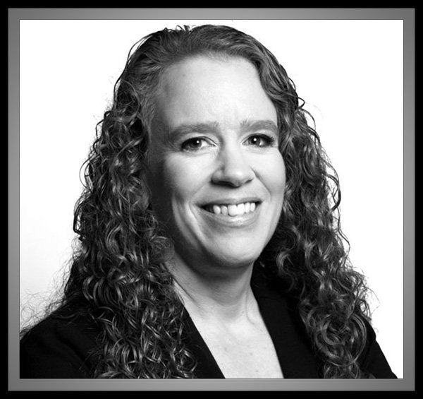 Susan McInnes Susan McInnes - McInnes Associates Campbell River accountants bookkeepers