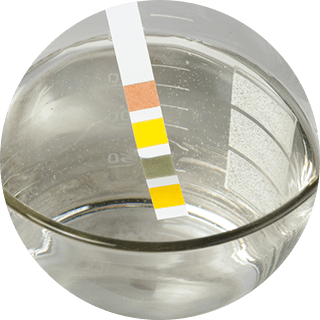 Filtering and Chemicals - Water Treatment in Jacksonville, FL Filtering and Chemicals - Water Treatment in Jacksonville, FL