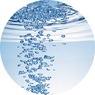Water - Water Treatment in Jacksonville, FL Water - Water Treatment in Jacksonville, FL